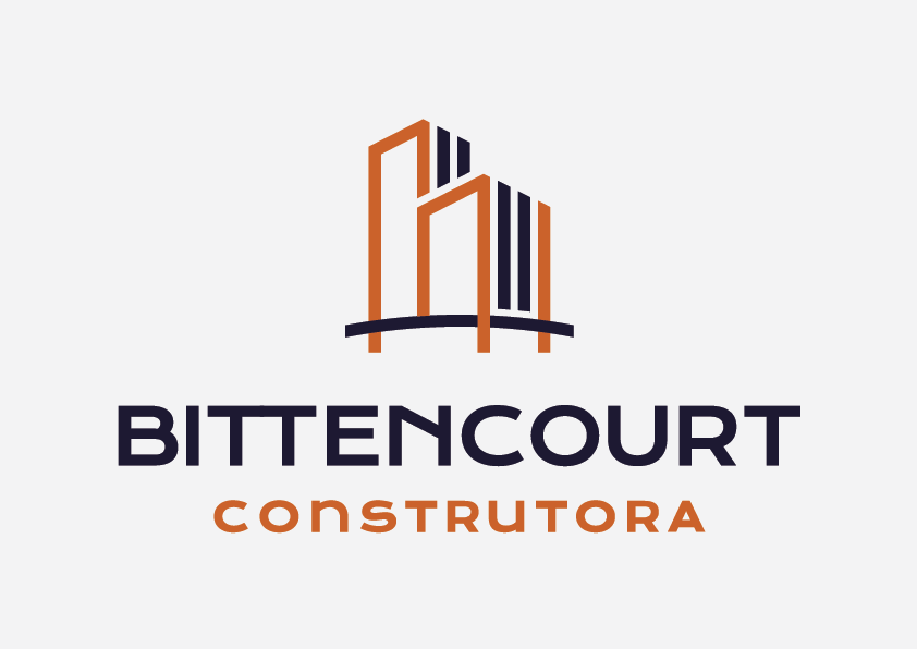 Logo Bittencourt & Martini