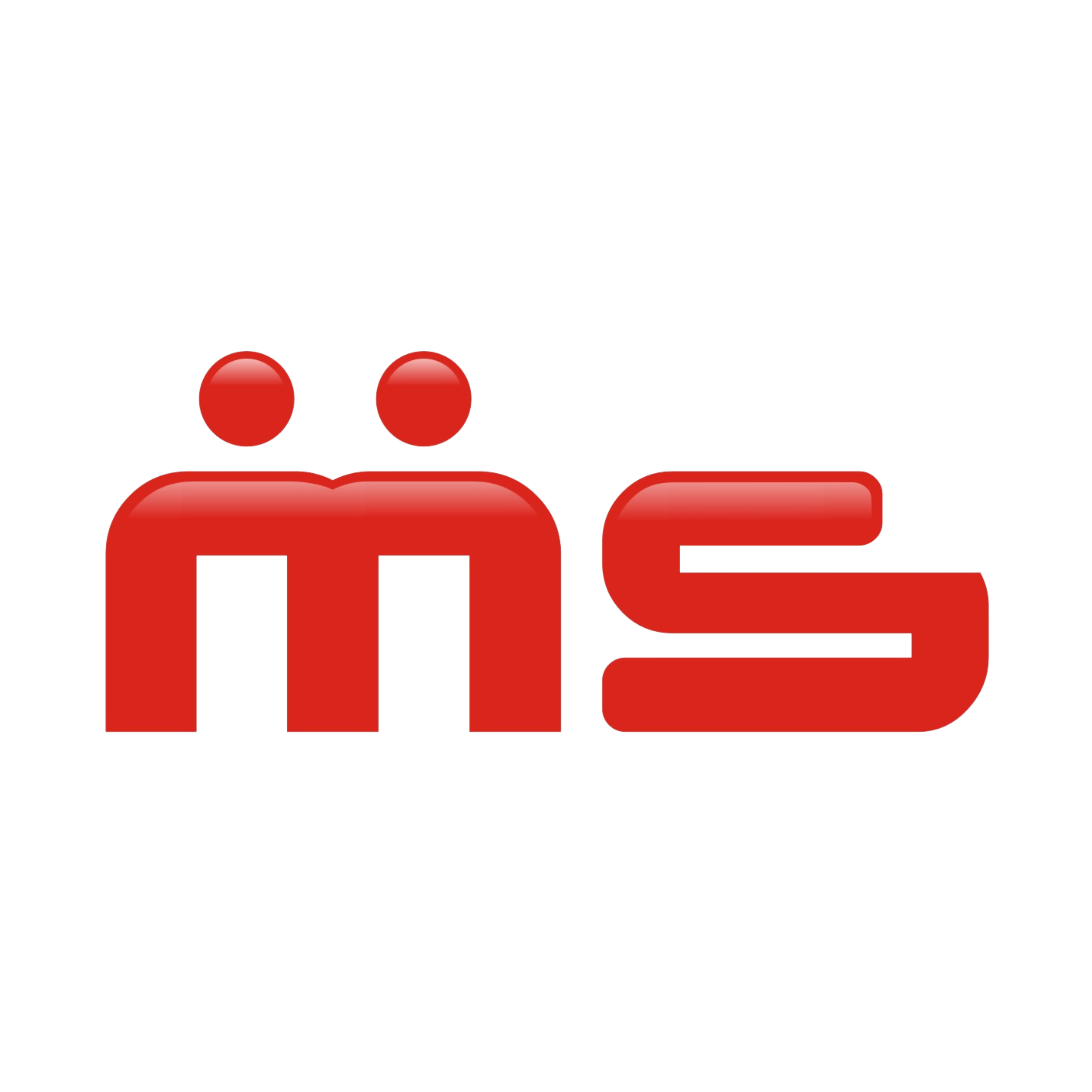 Logo MS Incorporações